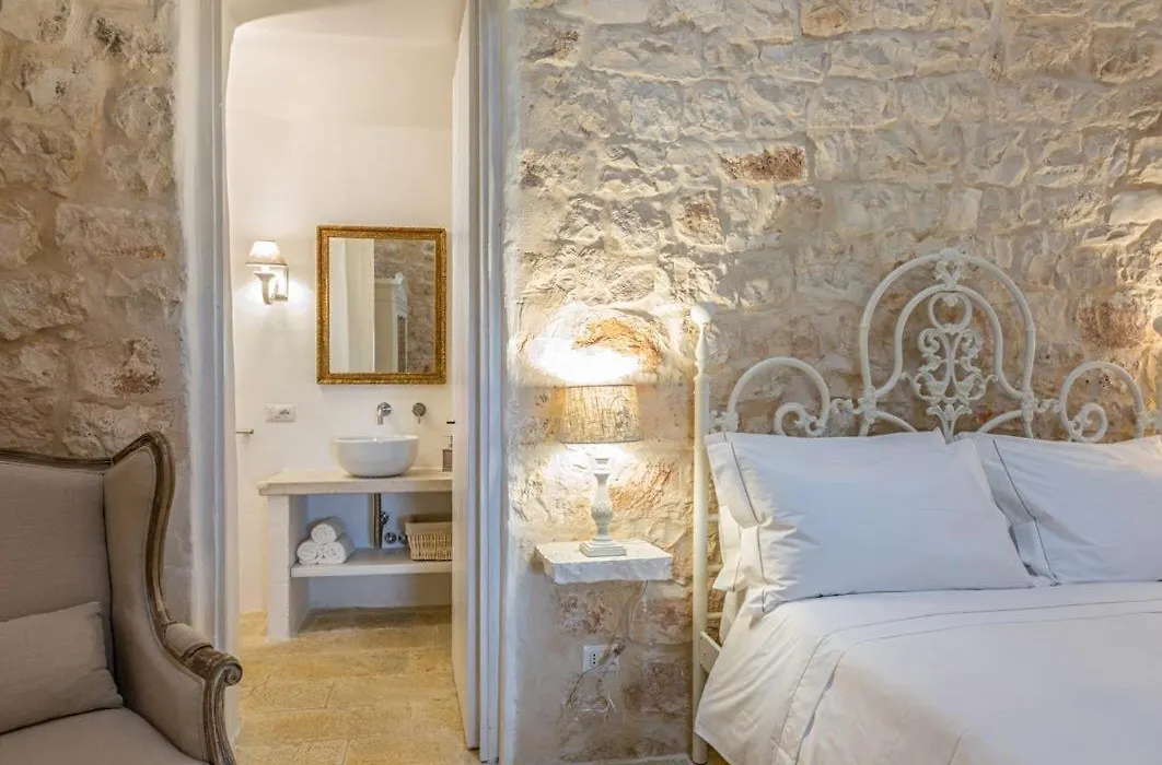 Borgo Fantese-1