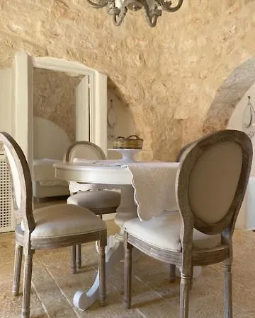 Borgo Fantese-3